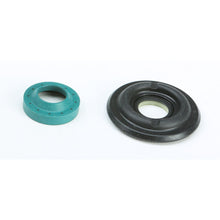2.0 Shock Seal Head Service Kit Kyb Shock