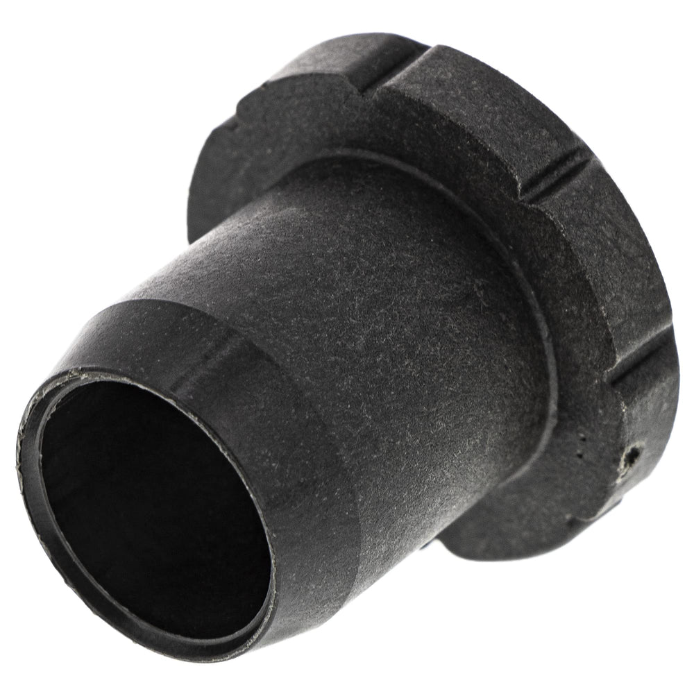 
                      
                        Polaris ATV HD Bushing w/Seal Assembly (1), Part 1543326
                      
                    