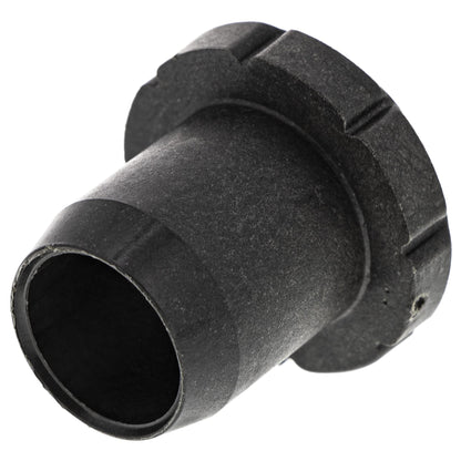 Polaris ATV HD Bushing w/Seal Assembly (1), Part 1543326