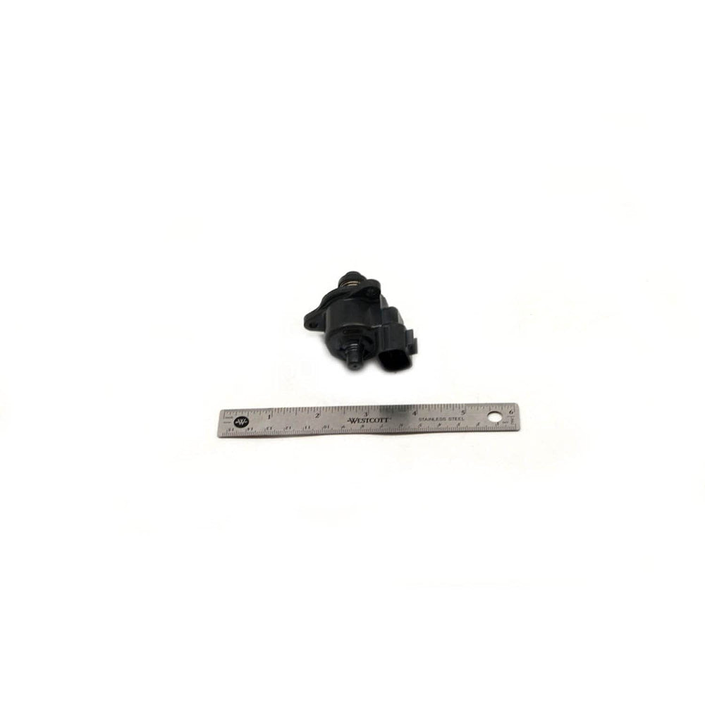 
                      
                        Polaris Ranger Idle Speed Control (ISC) Stepping Motor, Genuine OEM Part 3131629, Qty 1
                      
                    