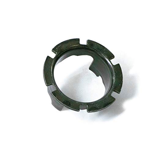 
                      
                        Polaris Off Road Cam Adjusting Spring Steel, Genuine OEM Part 5253768, Qty 1
                      
                    