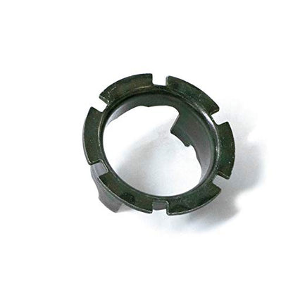 Polaris Off Road Cam Adjusting Spring Steel, Genuine OEM Part 5253768, Qty 1