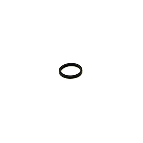 
                      
                        Polaris RZR Thermostat Seal, Genuine OEM Part 5413948, Qty 1
                      
                    