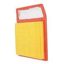 Can-Am Premium Air Filter - 707800327
