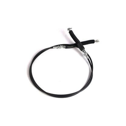 Polaris Ranger Shift Cable, Genuine OEM Part 7081753, Qty 1