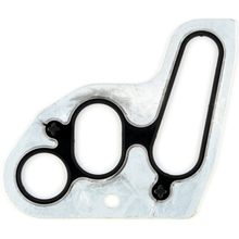 Twin Power 17-Up M8 Touring Models Engine to Transmission Gasket Replaces H-D 24400215