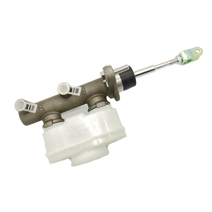 Polaris Off Road 3/4 Bore Master Cylinder Assembly, OEM Part 1912822