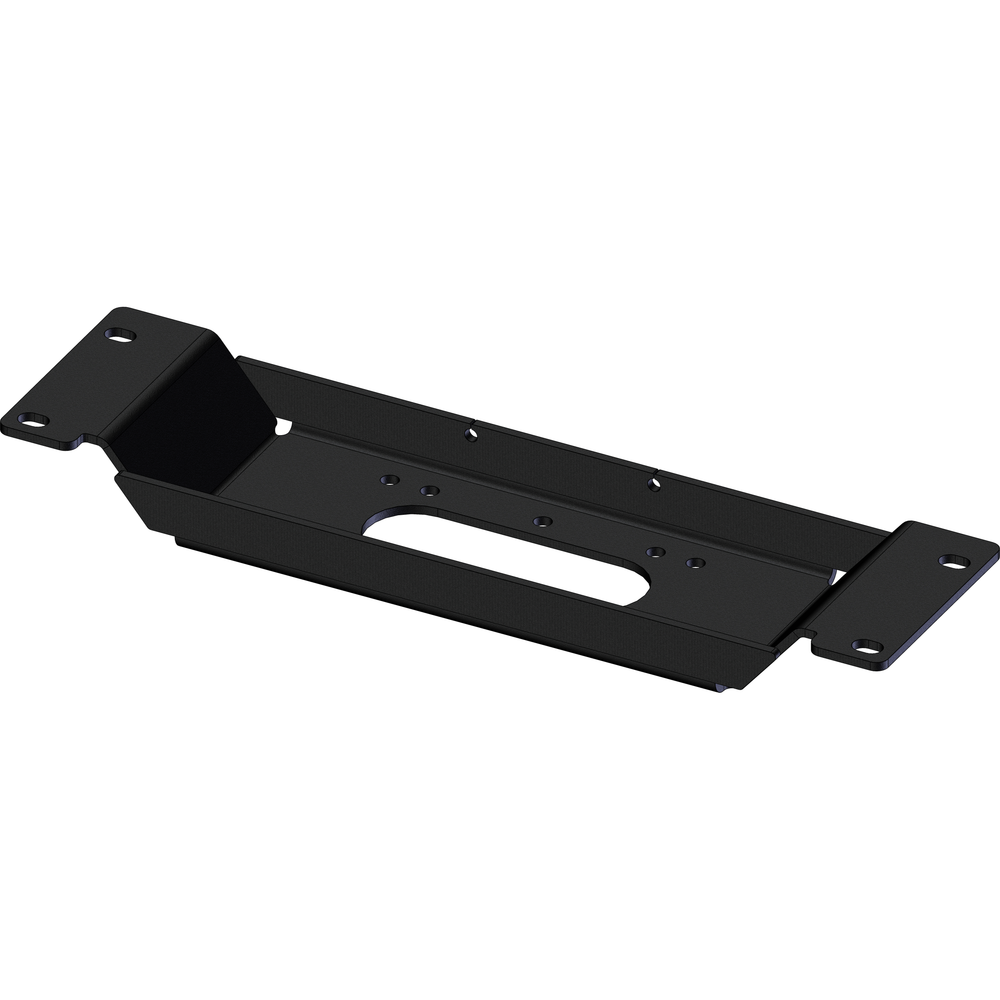 Winch Mount