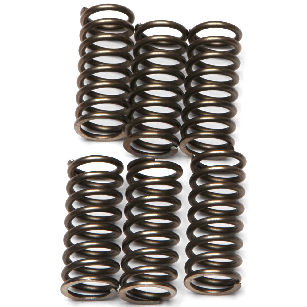 Clutch Springs Csk120