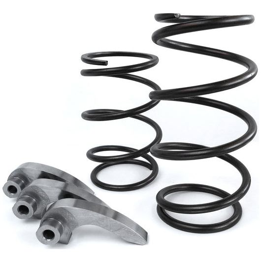 Dune Kit Paddle Tires Rzr Xp Turbo 4x4