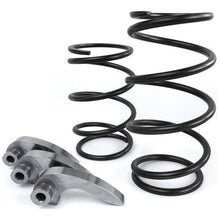 Dune Kit Paddle Tires Rzr Xp Turbo 4x4