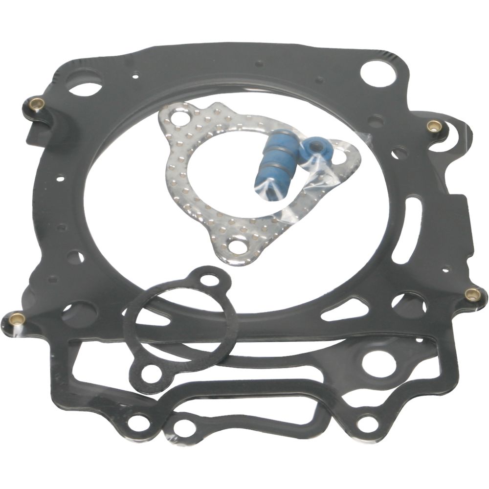 Top End Gasket Kit 97mm Yam