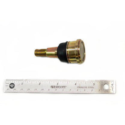 Polaris ATV Ball Joint, Genuine OEM Part 7081190, Qty 1