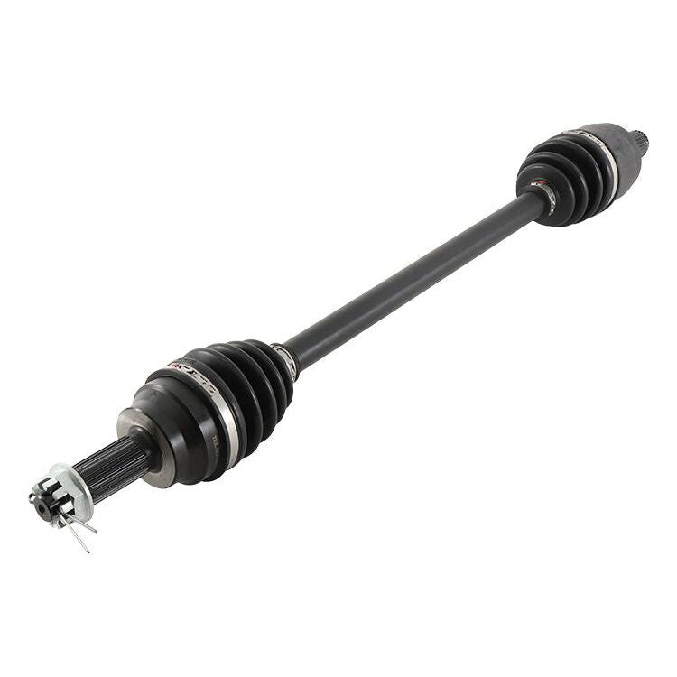 
                      
                        8 Ball Extreme Axle Rear
                      
                    