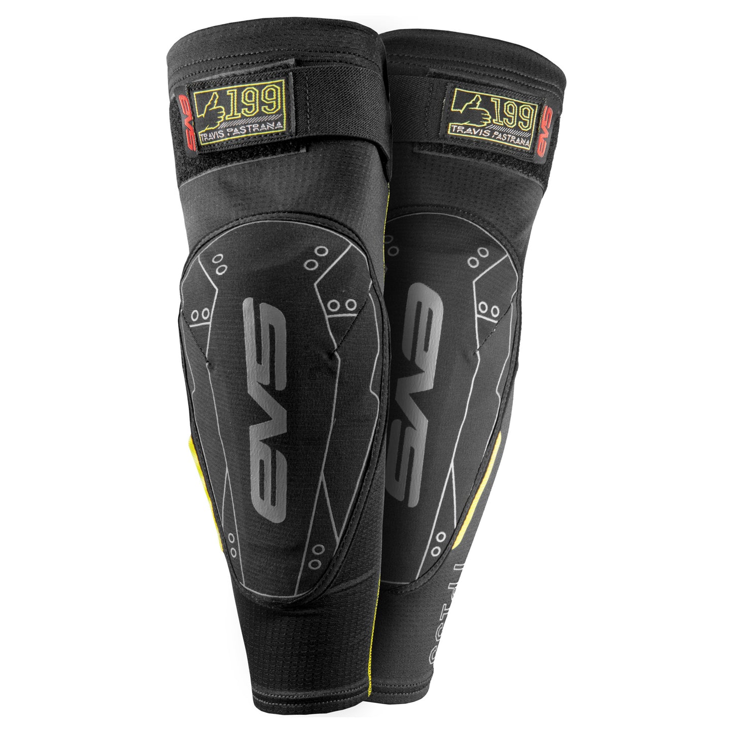 Tp199 Elbow Guard Lg/Xl