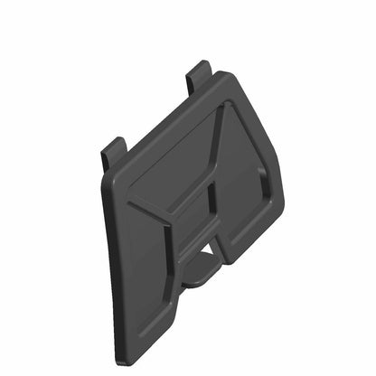 Polaris Ranger Intake Grill Cover - 5439251