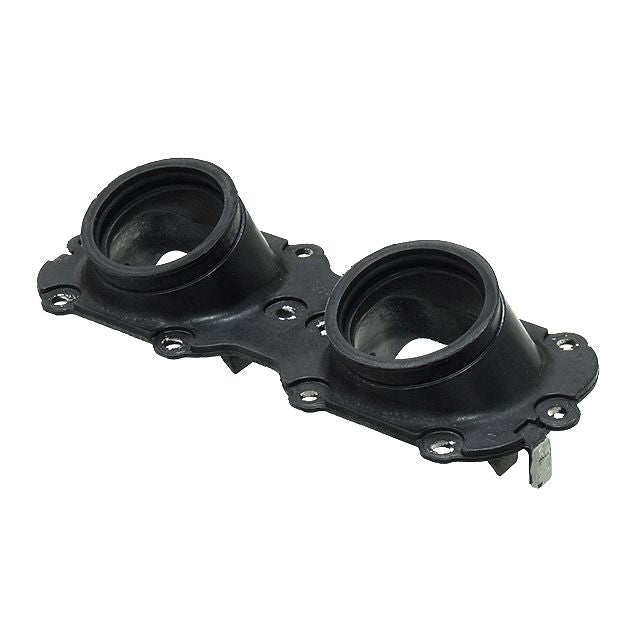 Mounting Flange Pol