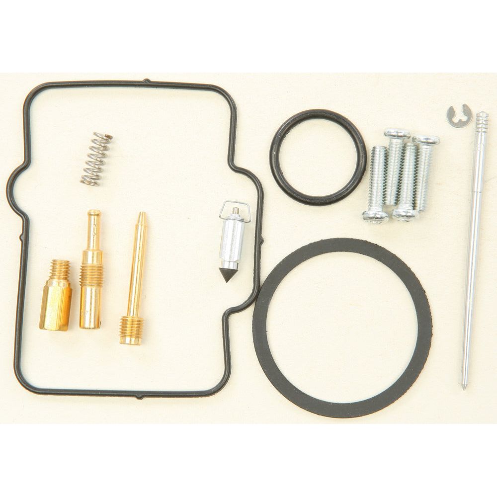 Carburetor Repair Kit