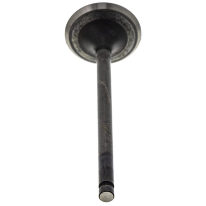 Polaris ATV Exhaust Valve, Genuine OEM Part 3087982, Qty 1