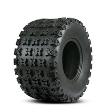 Kenda K3211 Havok Rear Tire - 18x10-8 4PR 29J TL 243N1034