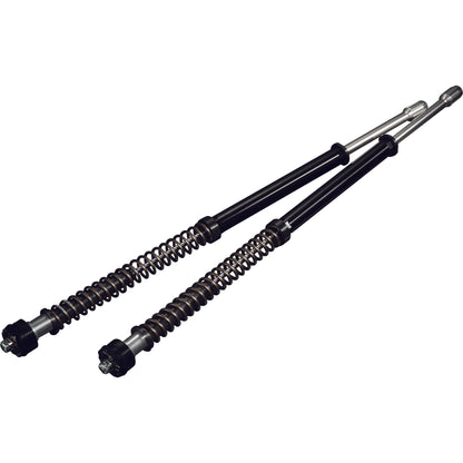 Scepter +2" Cartridge Kit 49mm Hvy Weight  Dyna 06 17