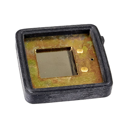 Pure POLARIS ASM-Reed W/Gasket 3021352