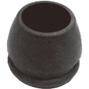 Impeller Seal