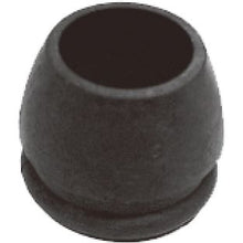 Impeller Seal
