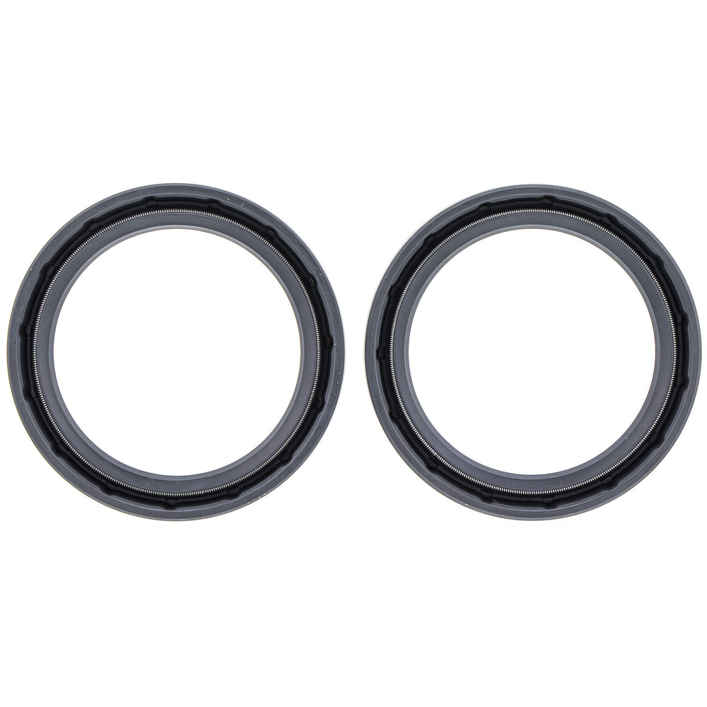 
                      
                        Polaris Ranger COMPLETE SEAL REPAIR, Genuine OEM Part 3236647, Qty 1
                      
                    