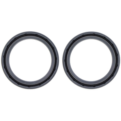 Polaris Ranger COMPLETE SEAL REPAIR, Genuine OEM Part 3236647, Qty 1
