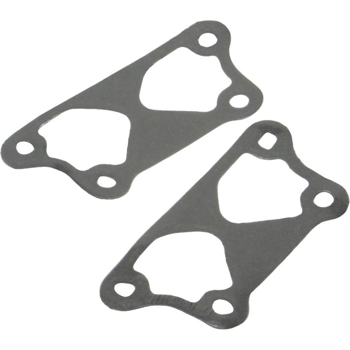 Tappet Block Gasket .032" Evo Sportster 2/Pk Oe#17976 04