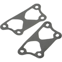 Tappet Block Gasket .032" Evo Sportster 2/Pk Oe#17976 04