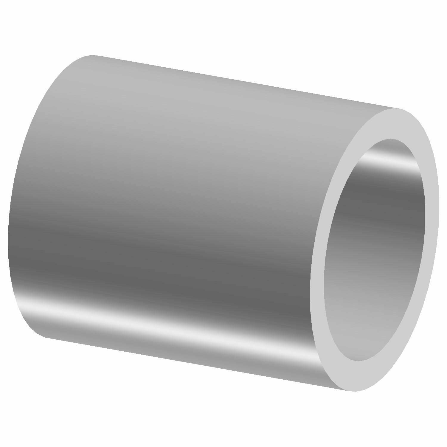 Polaris RZR Non-Breaking Bearing Assembly, Genuine OEM Part 1521185, Qty 1