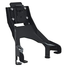 2020-2022 Genuine Indian Challenger Pursuit Driver Backrest Mount - 2884178