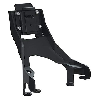 2020-2022 Genuine Indian Challenger Pursuit Driver Backrest Mount - 2884178