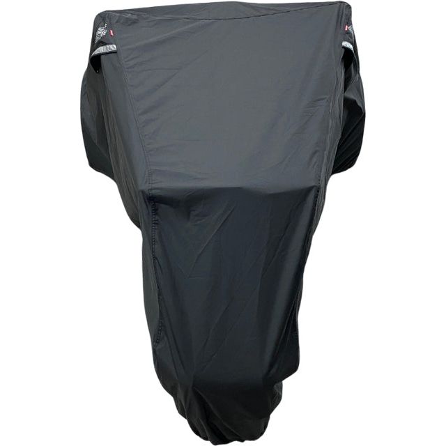 Full Cover Weatherall Plus Can