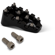 Mx Evolution Toe Peg Universal