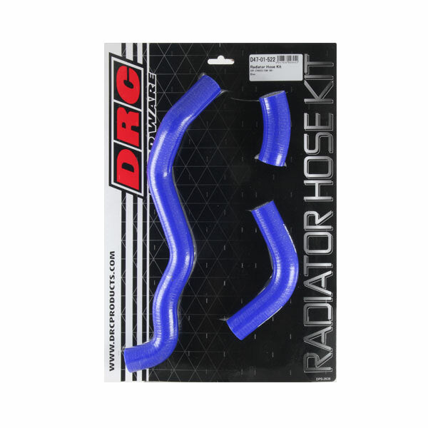 Radiator Hose Kit