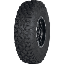 Tire Coyote 30x10r 15