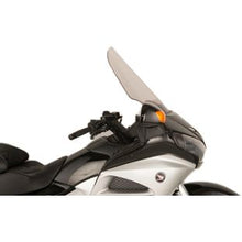 Windshield Clear Hon