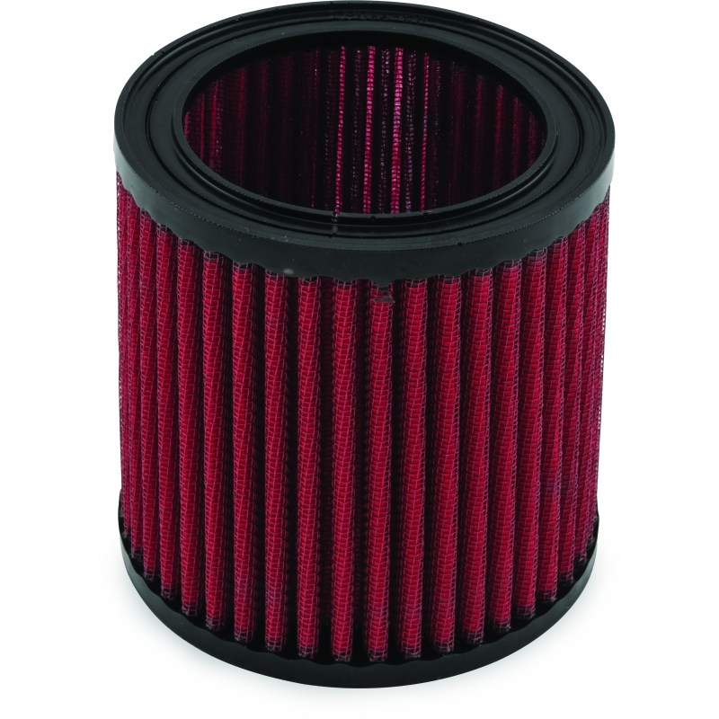 BikeMaster Kawasaki ZRX1100 Air Filter