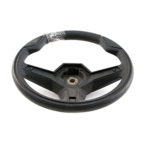 
                      
                        Polaris Slingshot Steering Wheel, Genuine OEM Part 1824215, Qty 1
                      
                    