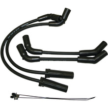 Ign Wires Ultra 40/Set `18 Up Softail Models