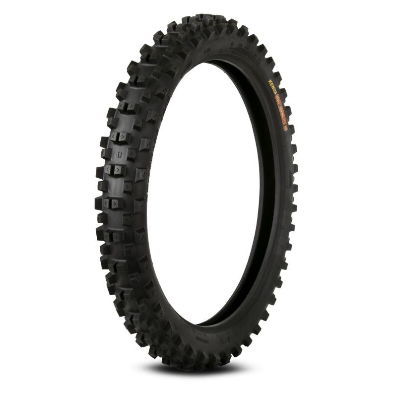 Kenda K780F Southwick II Front Tire - 80/100-21 4PR 51M TT 175A2070