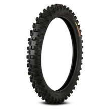 Kenda K780F Southwick II Front Tire - 80/100-21 4PR 51M TT 175A2070