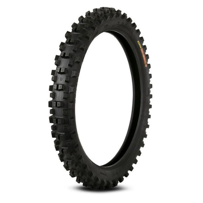 Kenda K780F Southwick II Front Tire - 80/100-21 4PR 51M TT 175A2070