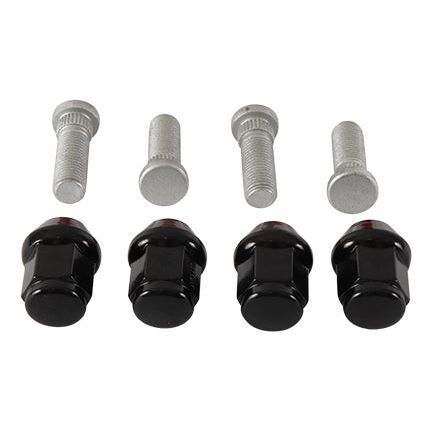 Wheel Stud Kit