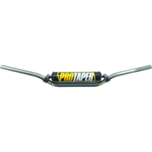 ProTaper SE CR Low Handlebar - Platinum Gray