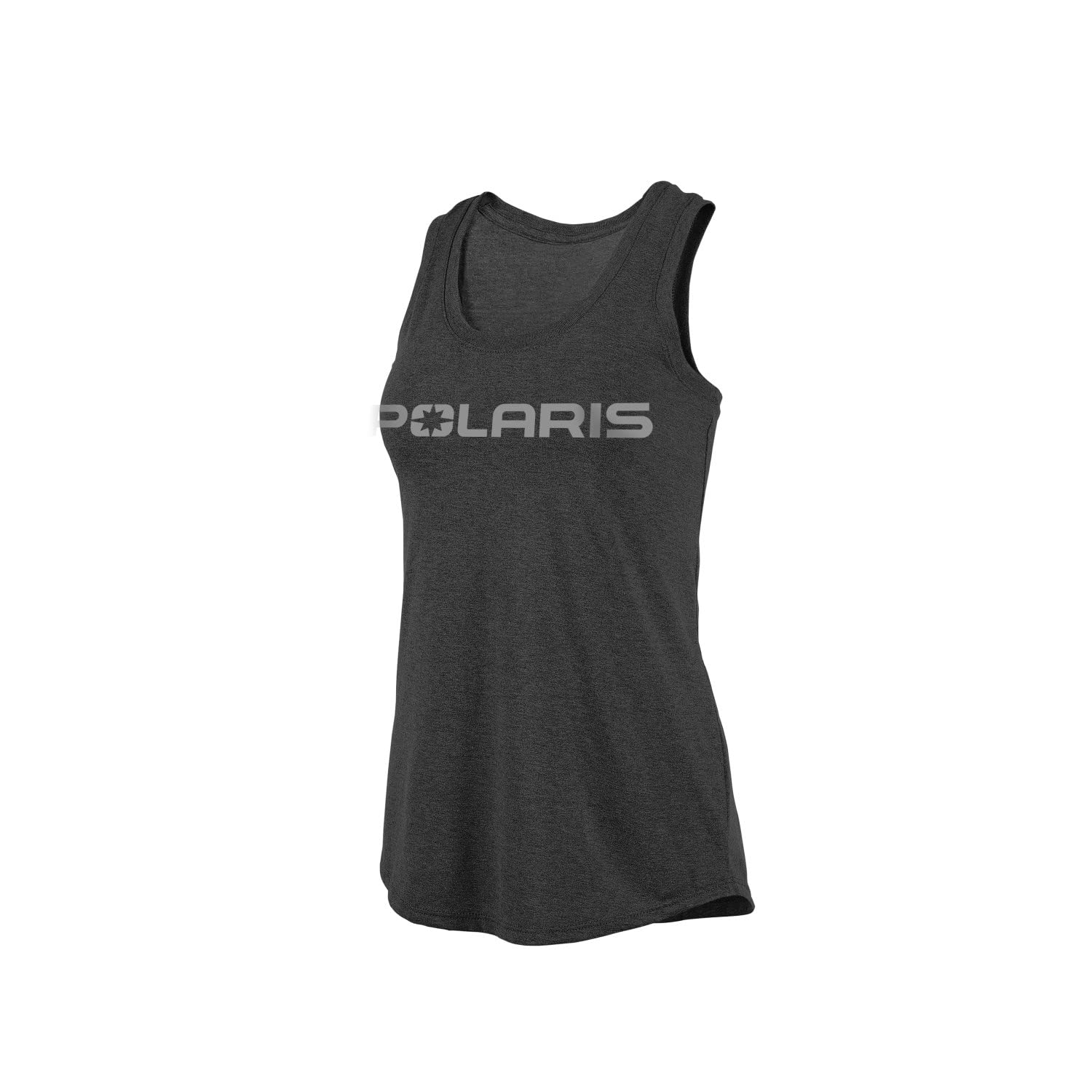 Polaris ATV Women's Core Tank - 2XL Black