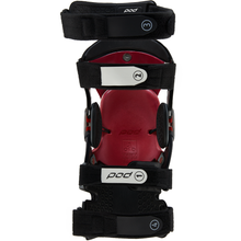 K8 3.0 Knee Brace Carbon (Lt) Carbon/Graphite Md